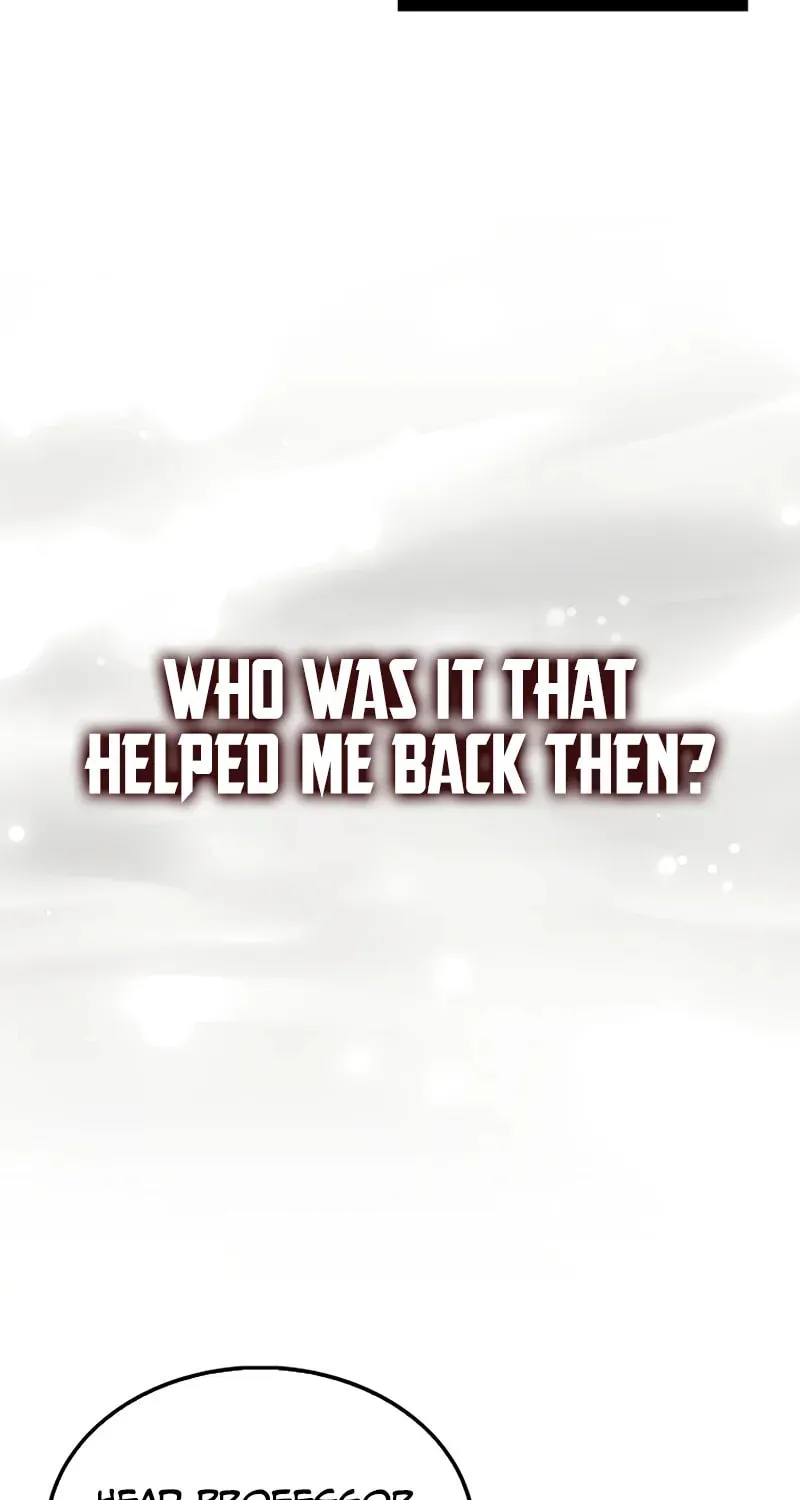 The Villain Wants to Live Chapter 25 page 41 - 