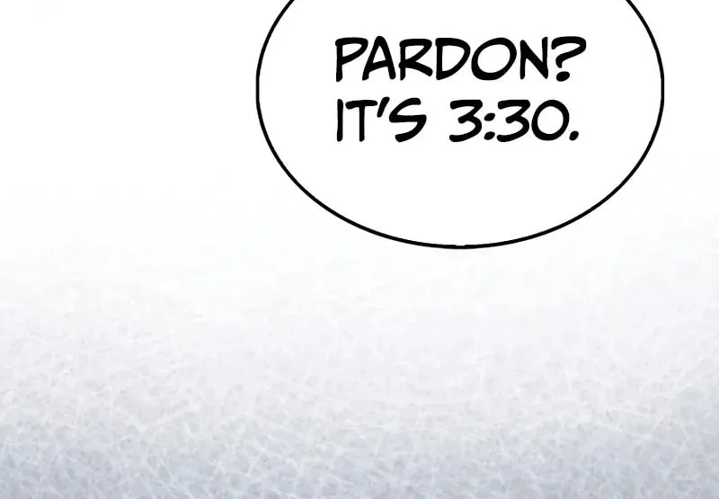 The Villain Wants to Live Chapter 25 page 44 - 