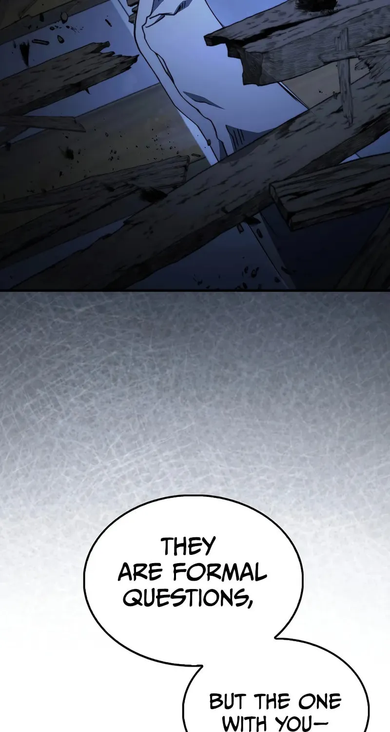The Villain Wants to Live Chapter 25 page 46 - 