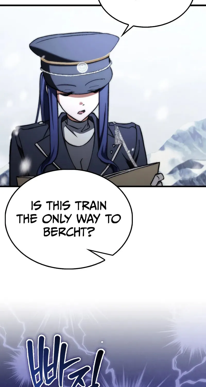The Villain Wants to Live Chapter 25 page 47 - 
