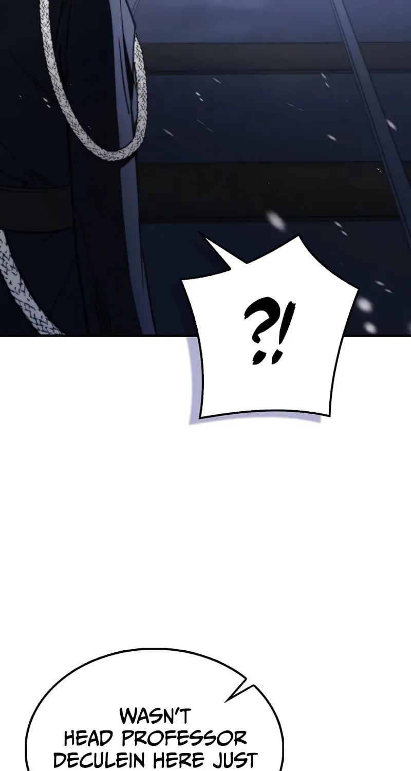 The Villain Wants to Live Chapter 25 page 51 - 