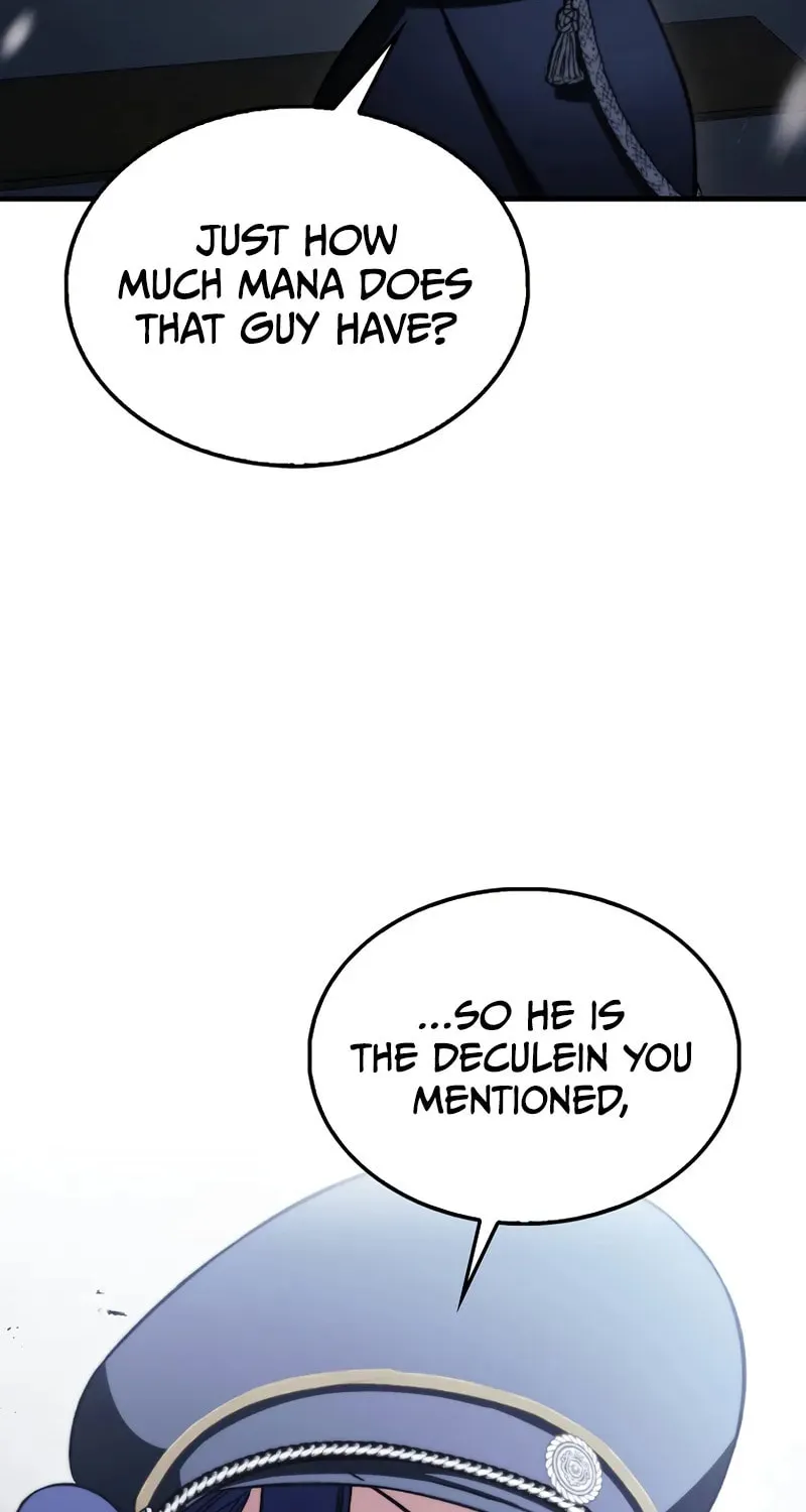 The Villain Wants to Live Chapter 25 page 54 - 