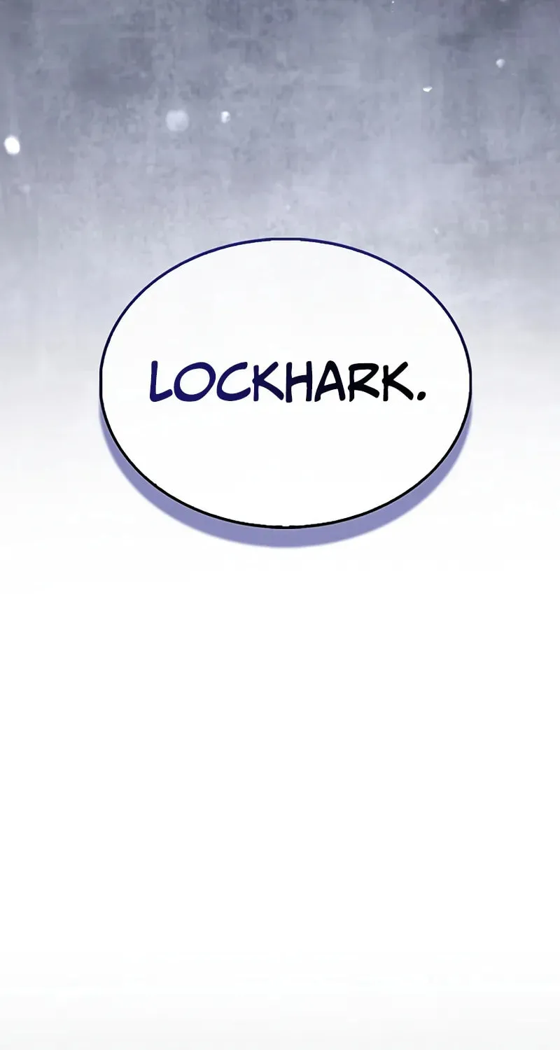 The Villain Wants to Live Chapter 25 page 56 - 