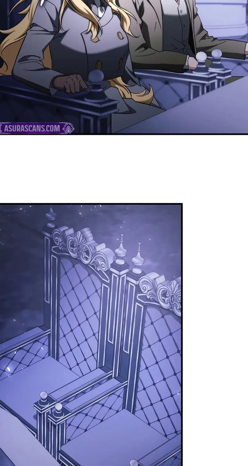The Villain Wants to Live Chapter 25 page 60 - 