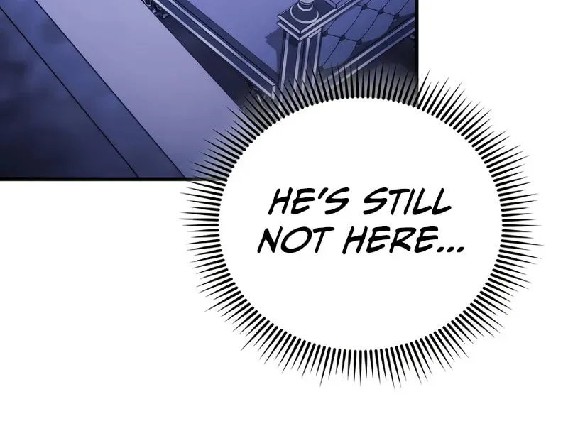 The Villain Wants to Live Chapter 25 page 61 - 