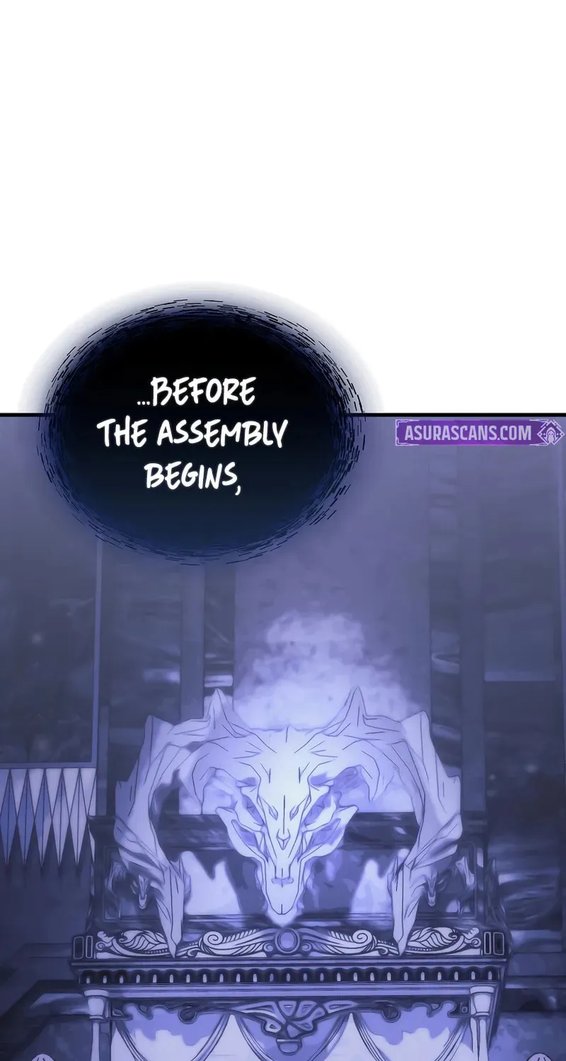 The Villain Wants to Live Chapter 25 page 62 - 