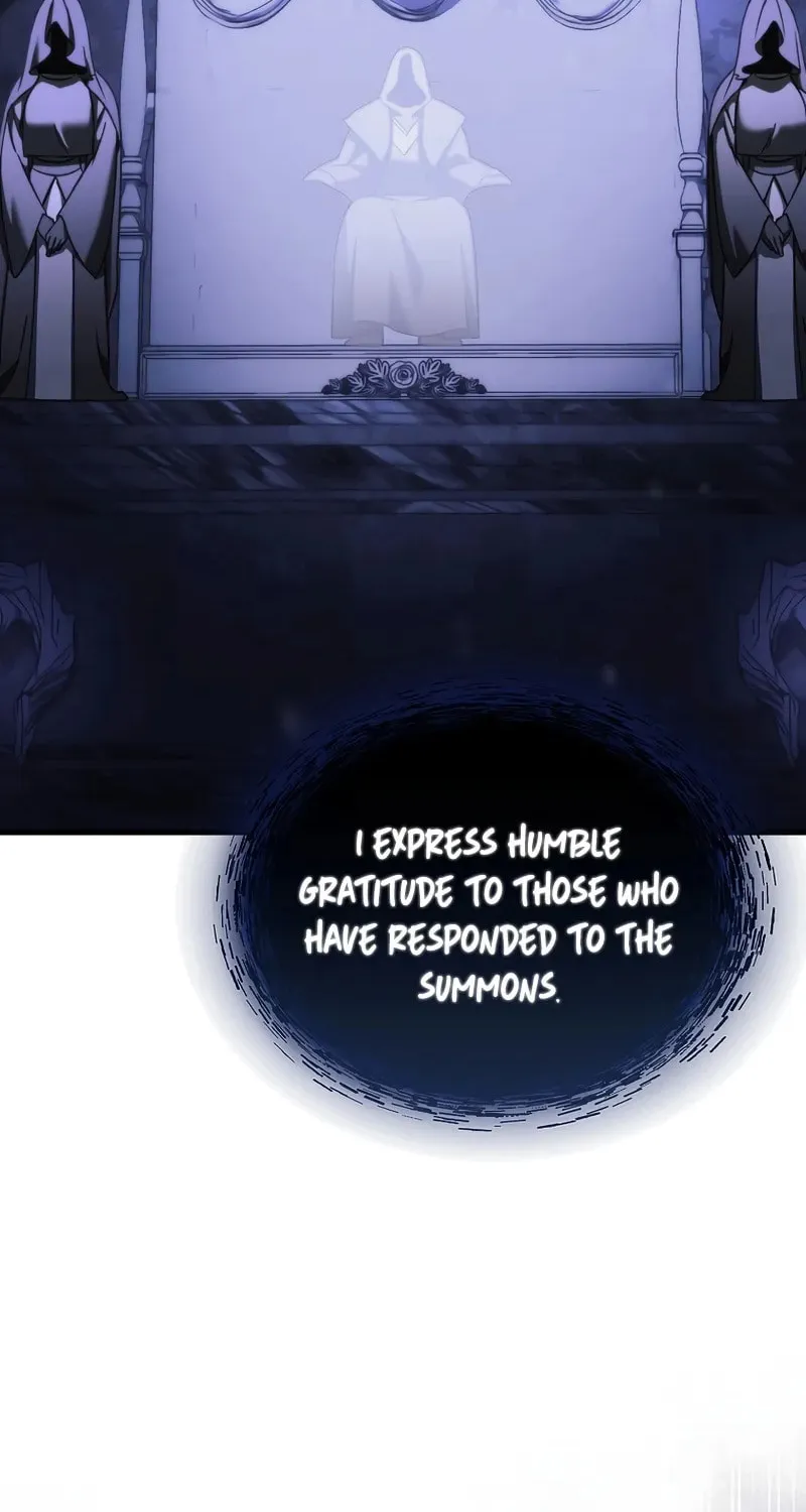 The Villain Wants to Live Chapter 25 page 63 - 