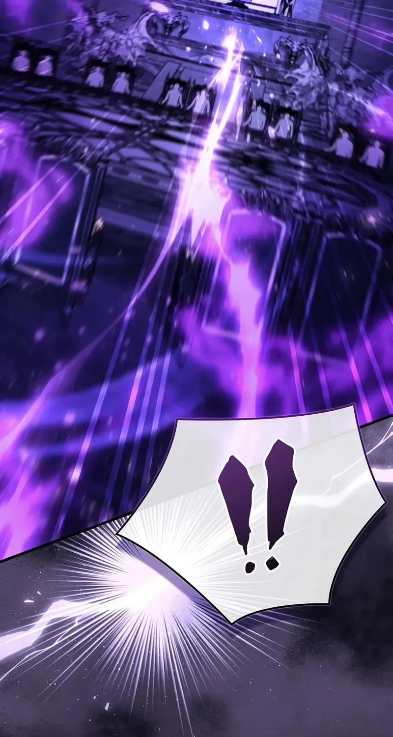 The Villain Wants to Live Chapter 25 page 65 - 