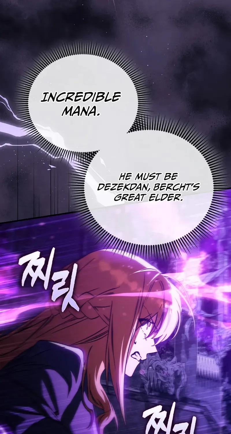 The Villain Wants to Live Chapter 25 page 66 - 