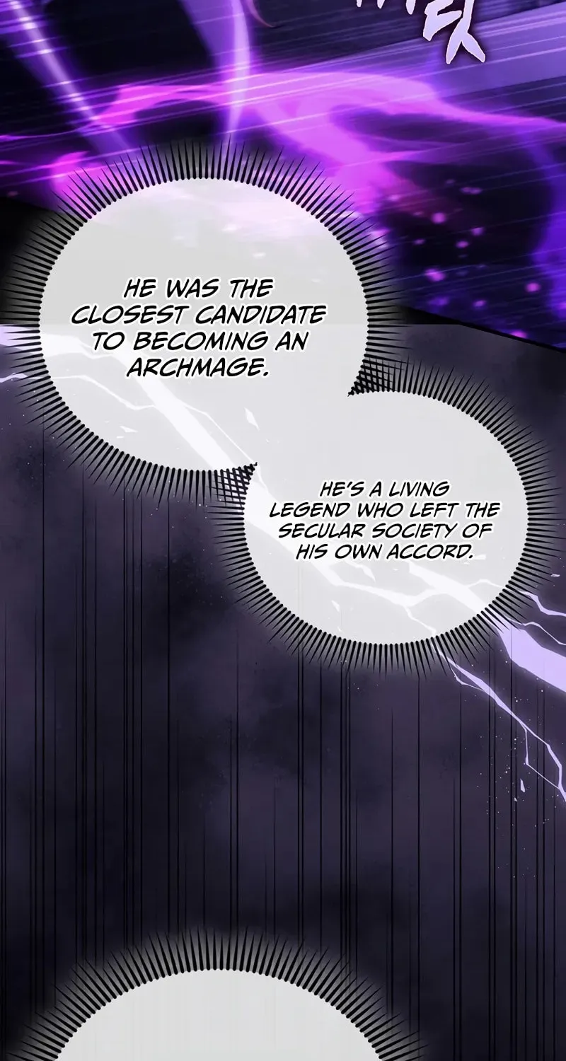 The Villain Wants to Live Chapter 25 page 67 - 