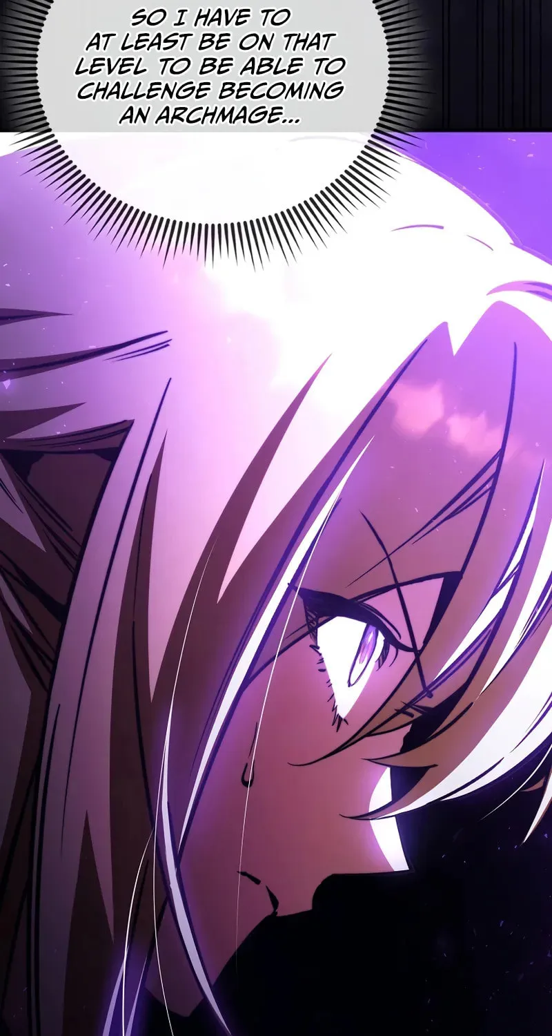 The Villain Wants to Live Chapter 25 page 68 - 