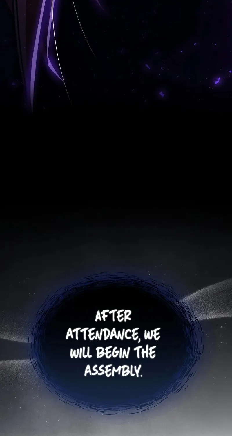 The Villain Wants to Live Chapter 25 page 69 - 