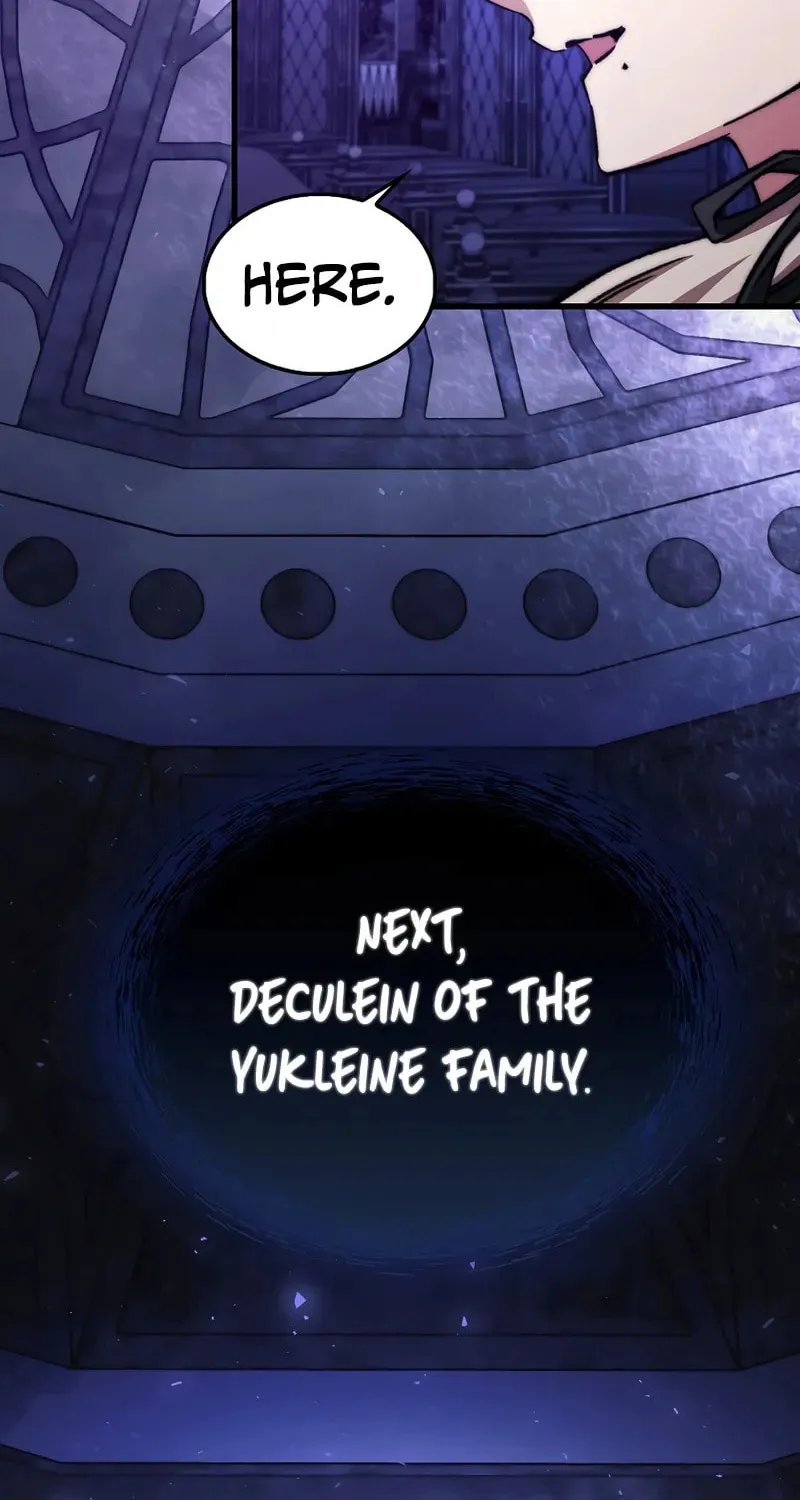 The Villain Wants to Live Chapter 25 page 74 - 