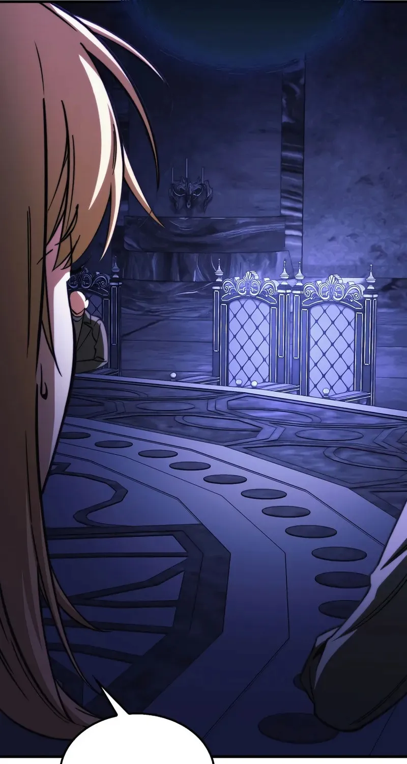 The Villain Wants to Live Chapter 25 page 76 - 