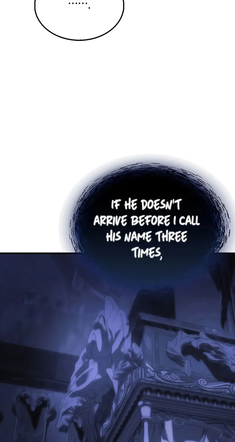 The Villain Wants to Live Chapter 25 page 77 - 