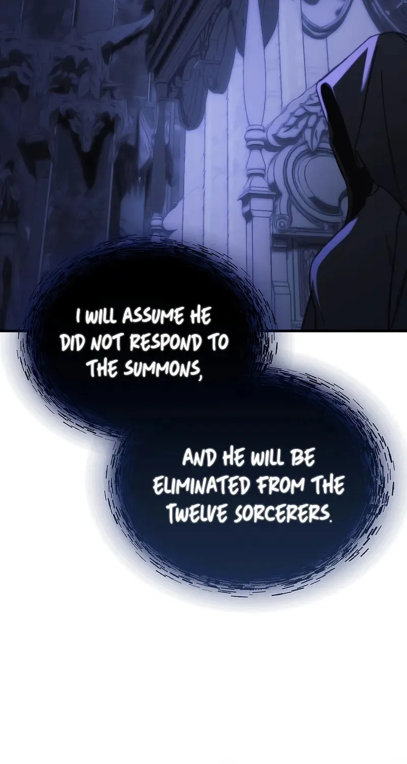 The Villain Wants to Live Chapter 25 page 78 - 