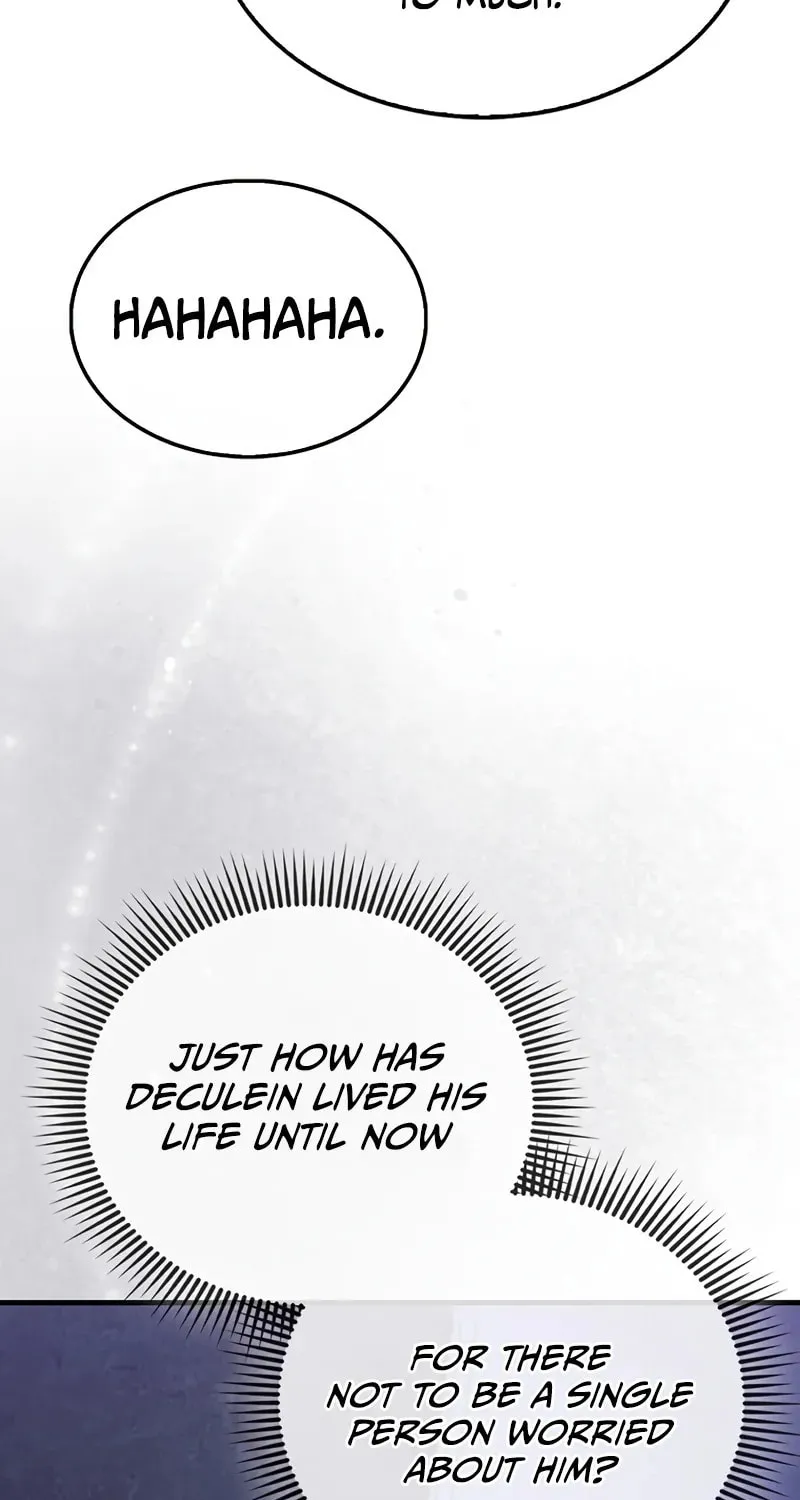 The Villain Wants to Live Chapter 25 page 82 - 