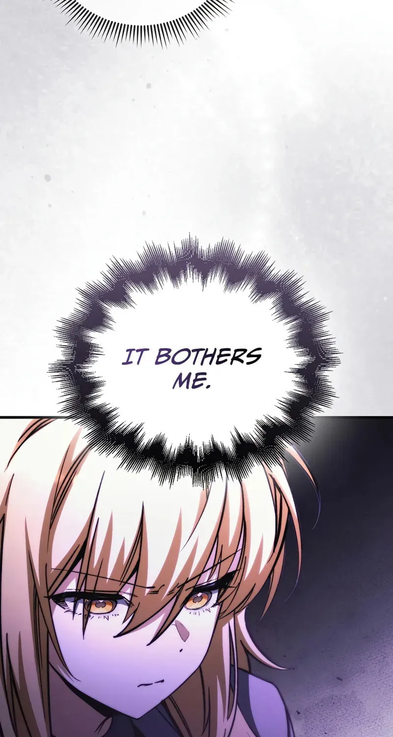 The Villain Wants to Live Chapter 25 page 84 - 