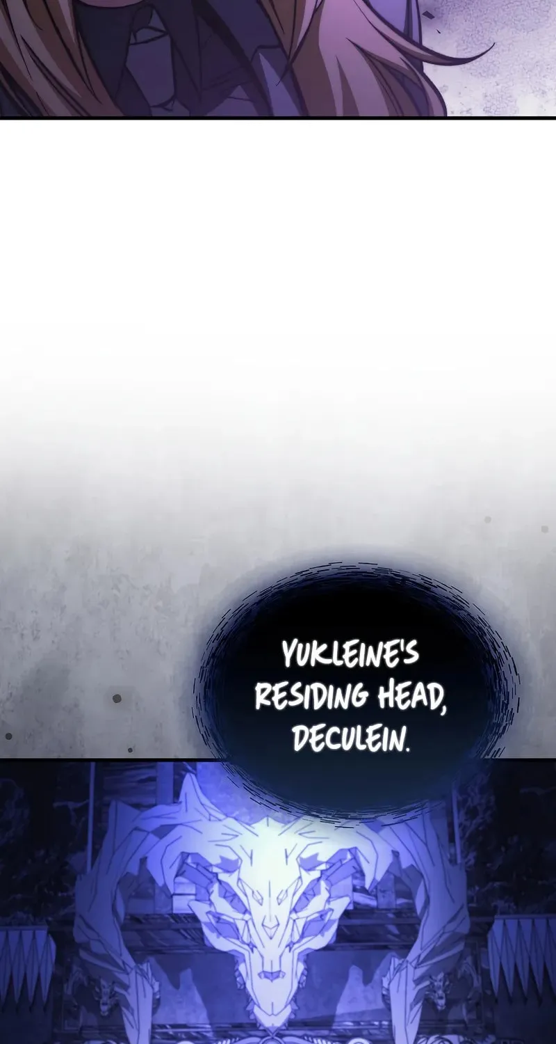 The Villain Wants to Live Chapter 25 page 85 - 