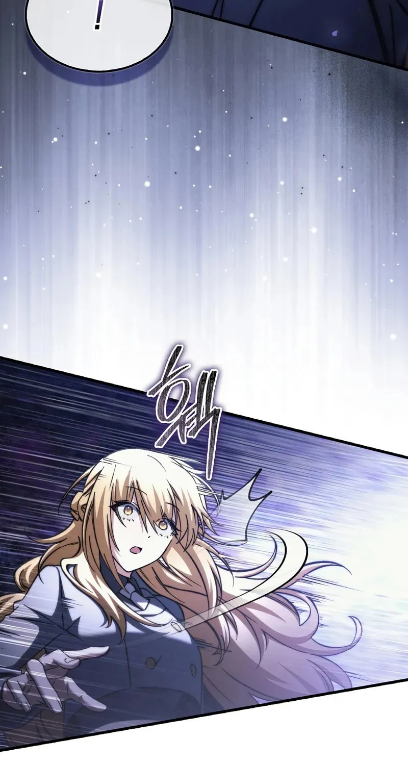 The Villain Wants to Live Chapter 25 page 91 - 