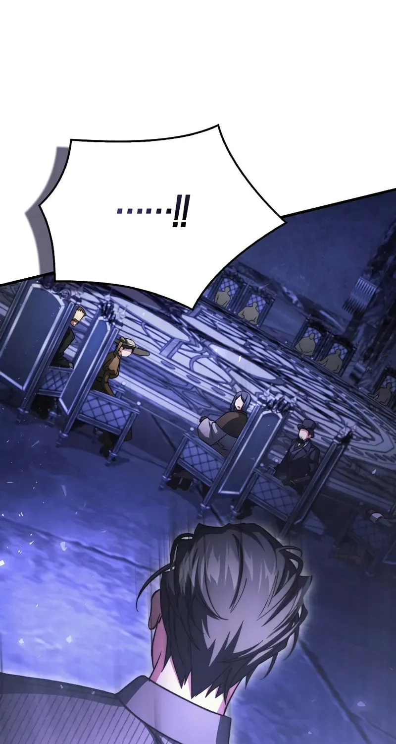 The Villain Wants to Live Chapter 25 page 92 - 