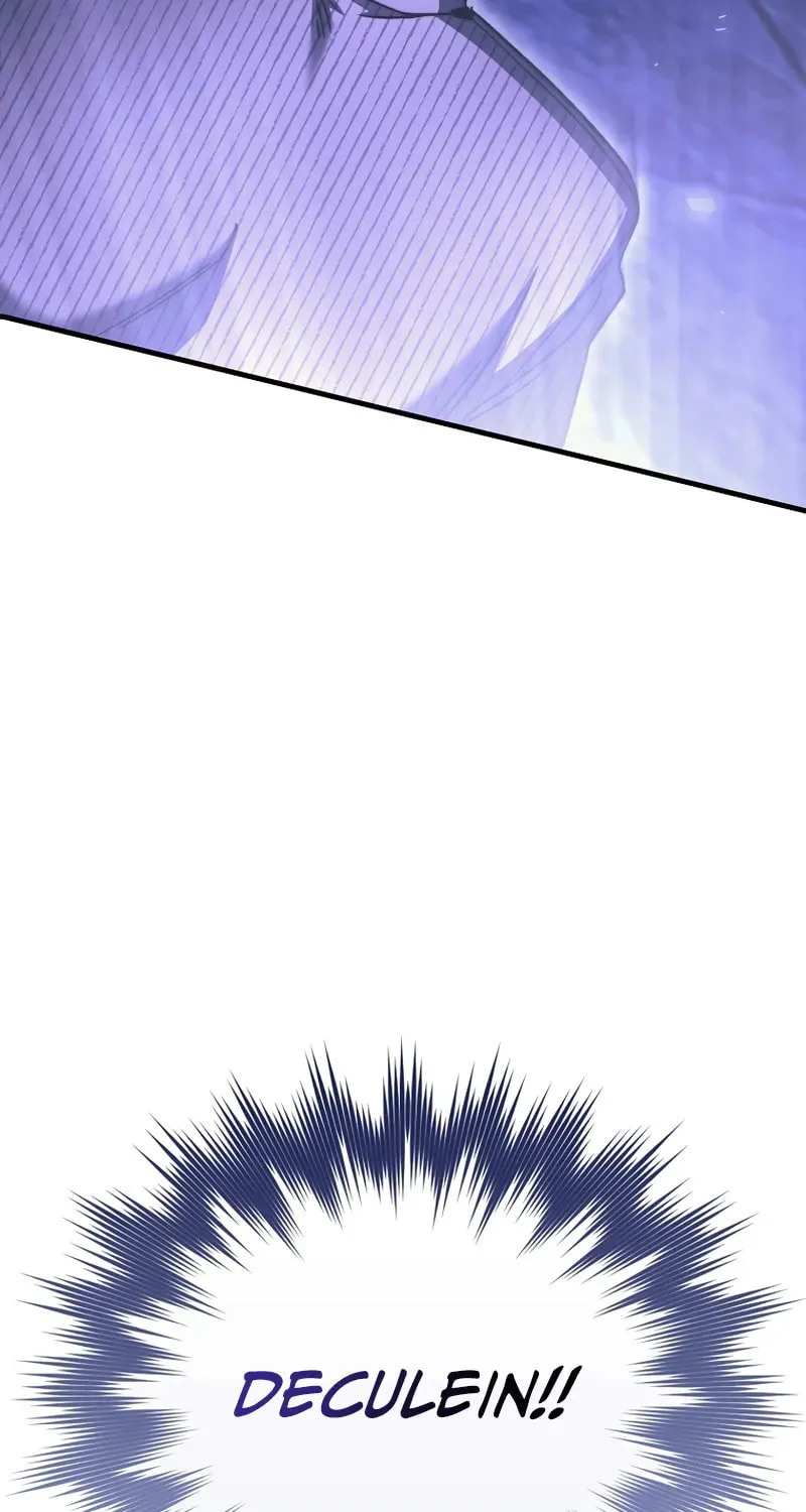 The Villain Wants to Live Chapter 25 page 93 - 