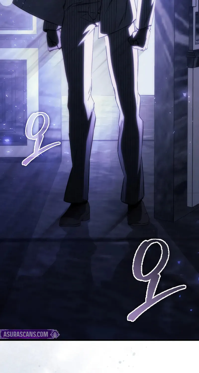 The Villain Wants to Live Chapter 25 page 95 - 