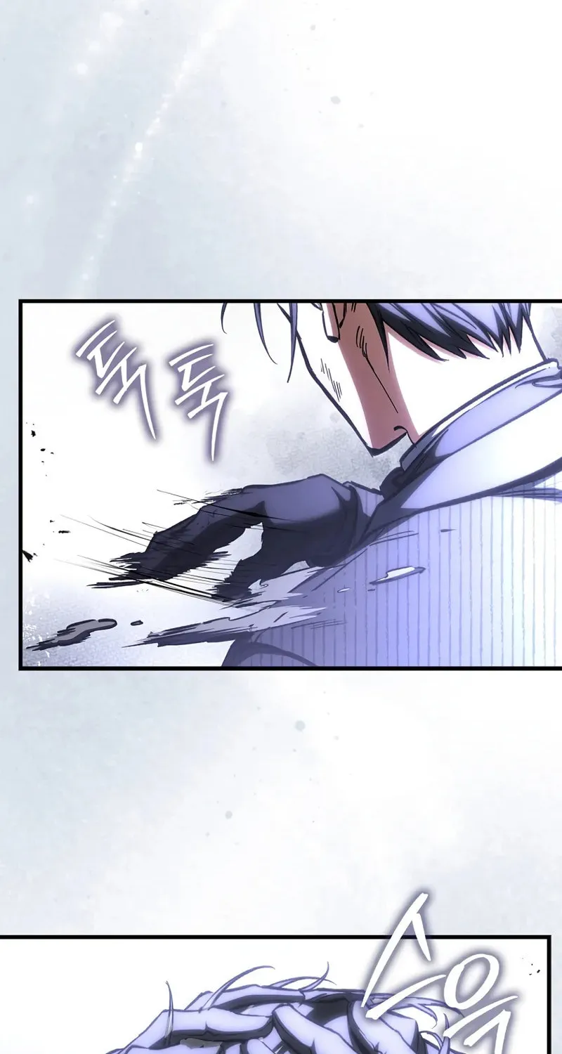The Villain Wants to Live Chapter 25 page 96 - 