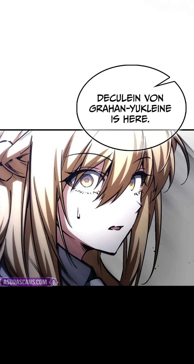The Villain Wants to Live Chapter 25 page 98 - 