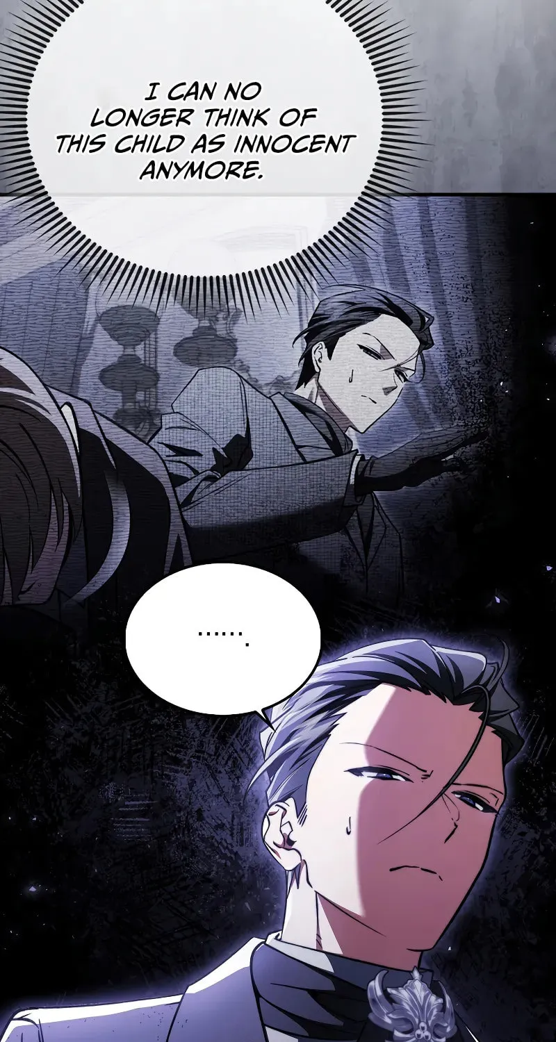 The Villain Wants to Live Chapter 26 page 16 - 