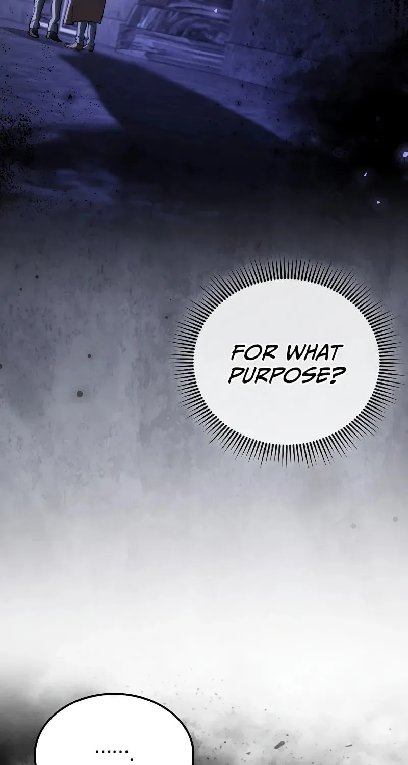 The Villain Wants to Live Chapter 26 page 18 - 