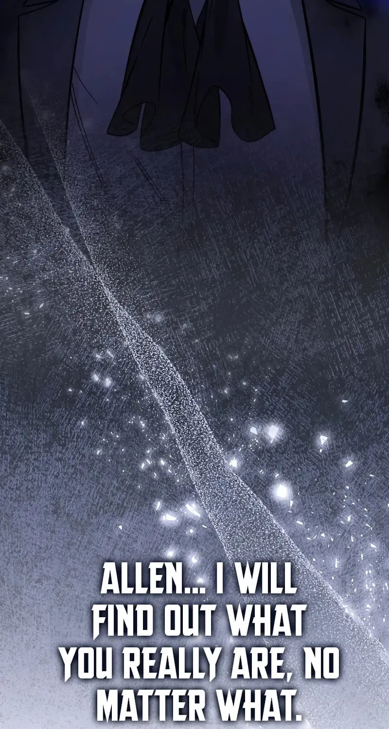 The Villain Wants to Live Chapter 26 page 23 - 