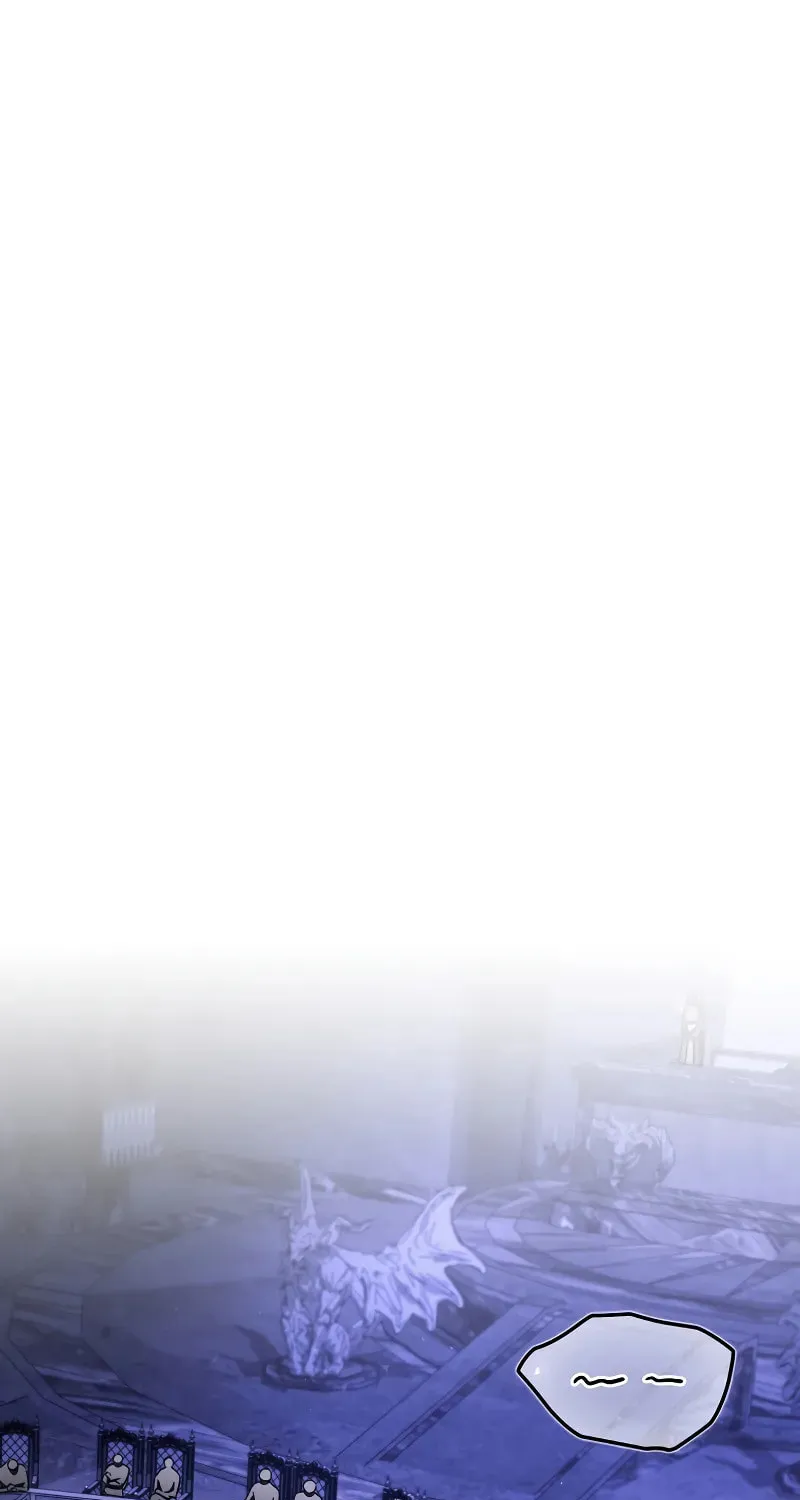 The Villain Wants to Live Chapter 26 page 25 - 