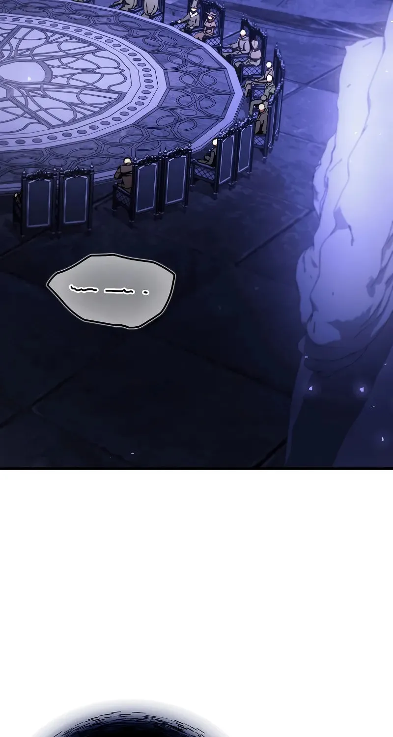 The Villain Wants to Live Chapter 26 page 26 - 