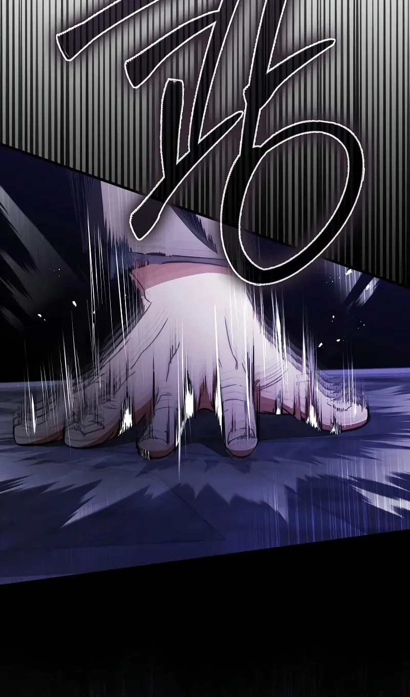 The Villain Wants to Live Chapter 26 page 30 - 