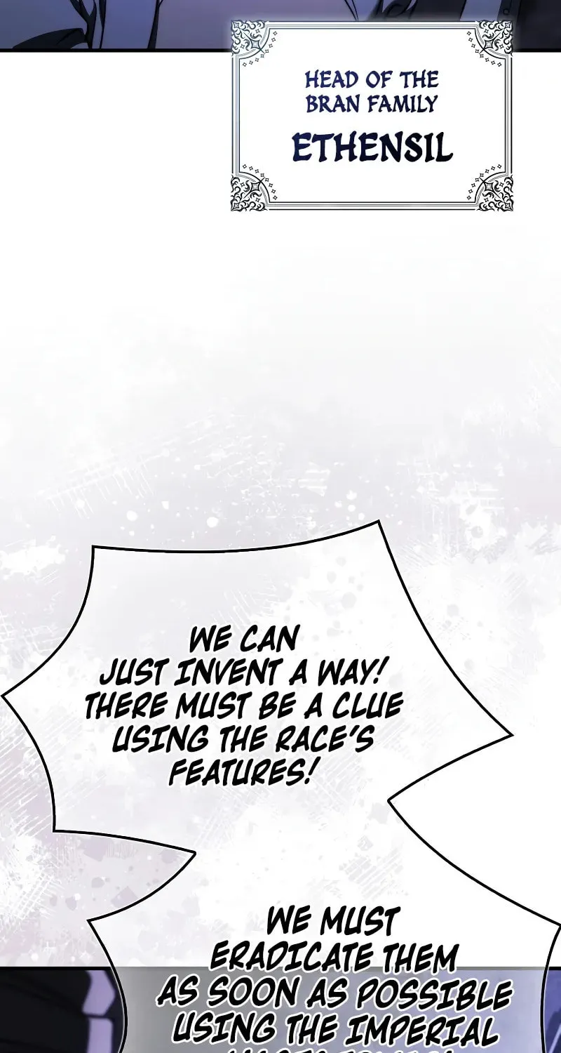 The Villain Wants to Live Chapter 26 page 34 - 