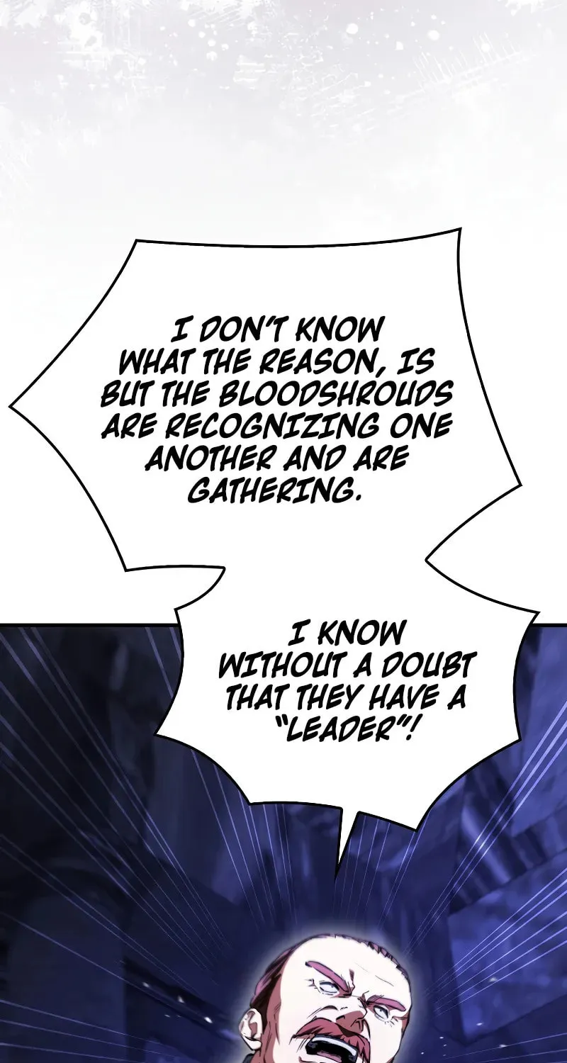 The Villain Wants to Live Chapter 26 page 37 - 