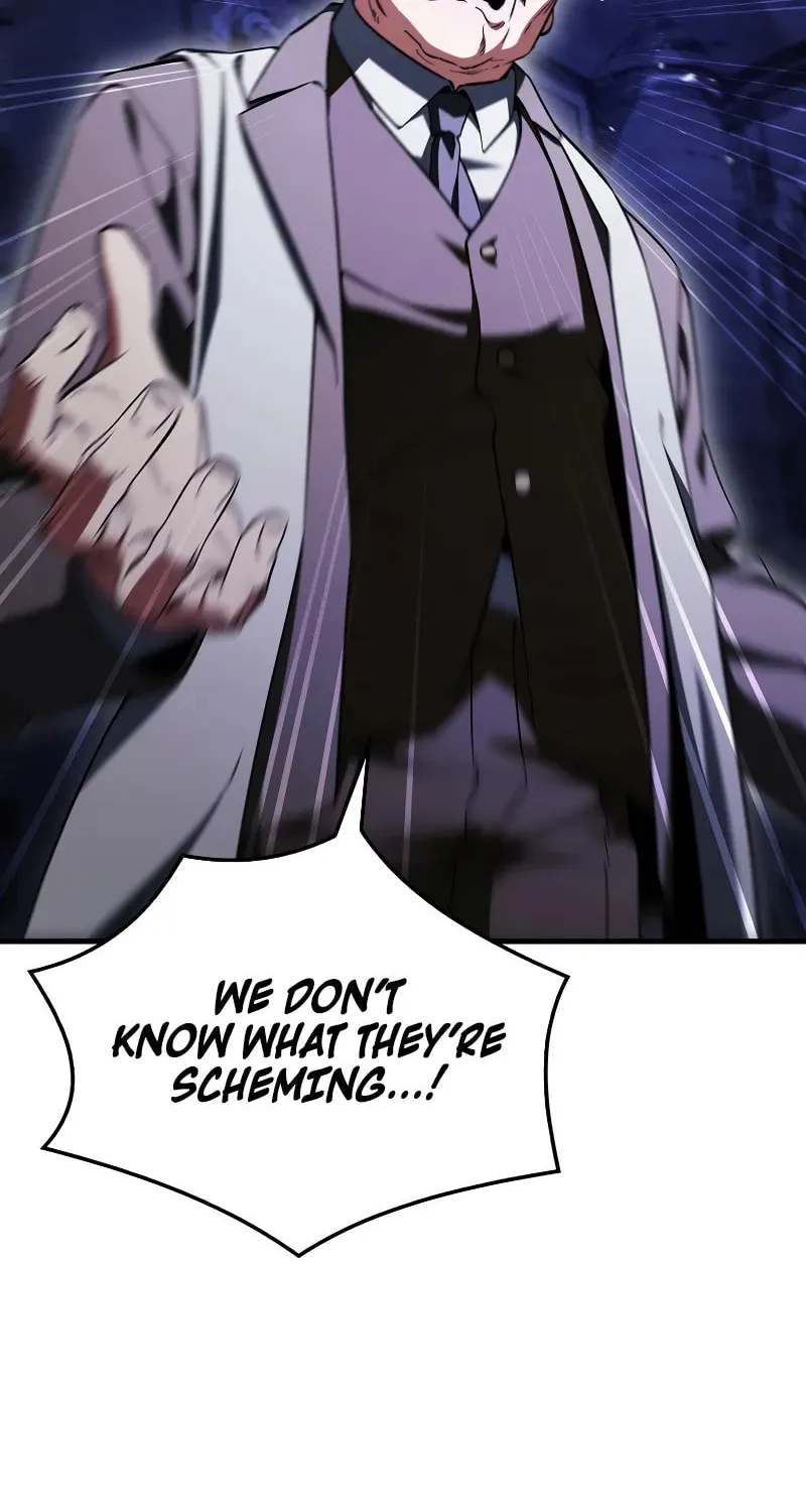 The Villain Wants to Live Chapter 26 page 38 - 