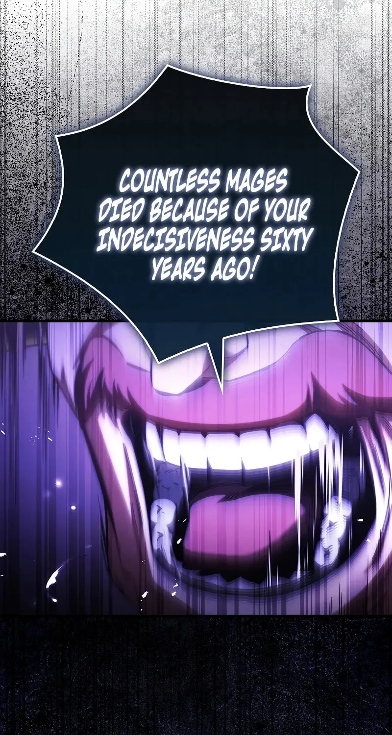 The Villain Wants to Live Chapter 26 page 42 - 