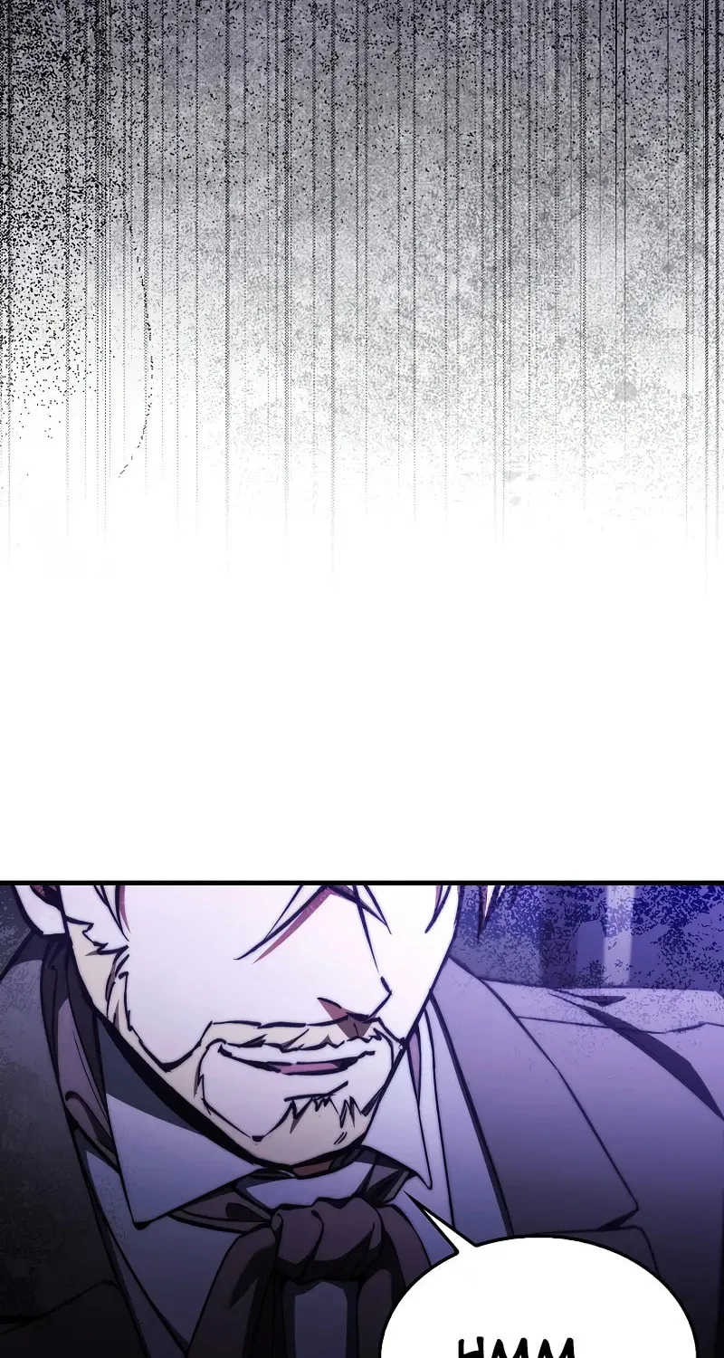 The Villain Wants to Live Chapter 26 page 44 - 