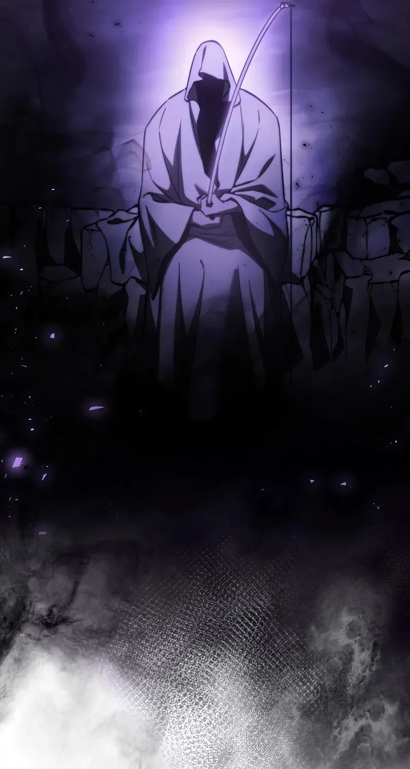 The Villain Wants to Live Chapter 26 page 51 - 