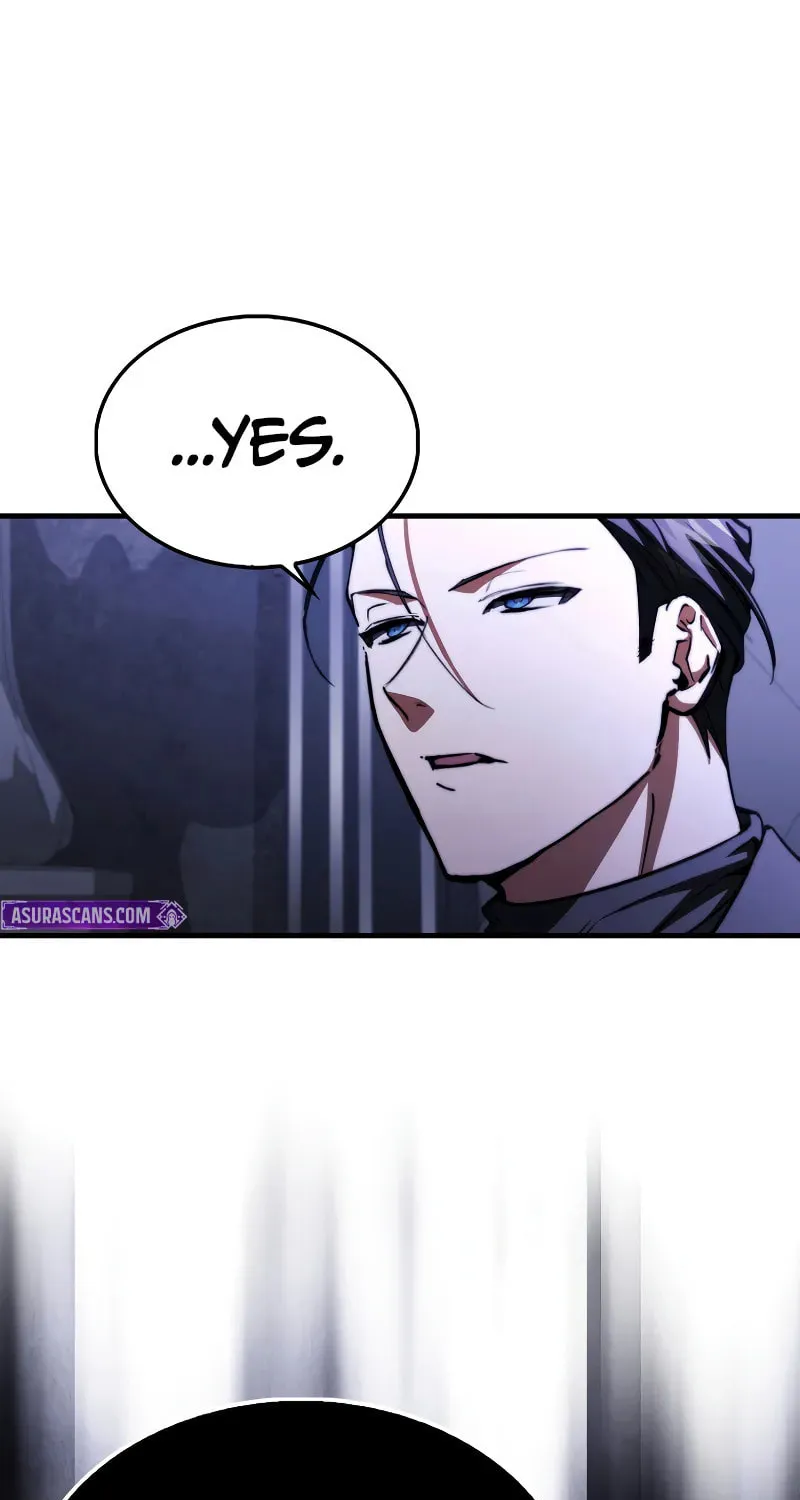 The Villain Wants to Live Chapter 26 page 55 - 