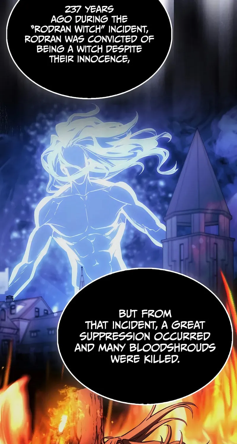The Villain Wants to Live Chapter 26 page 56 - 