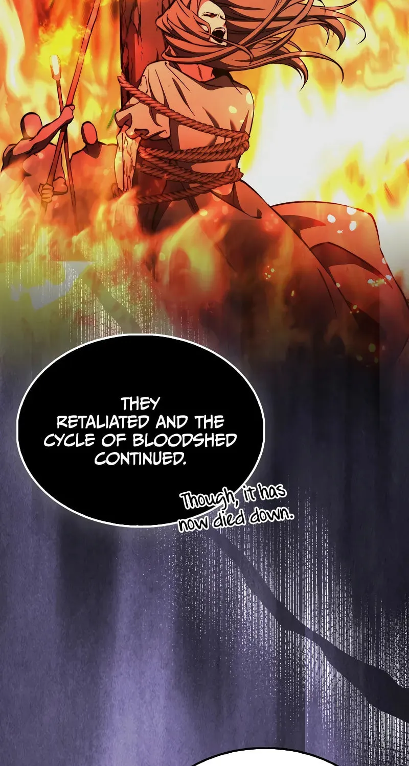 The Villain Wants to Live Chapter 26 page 57 - 