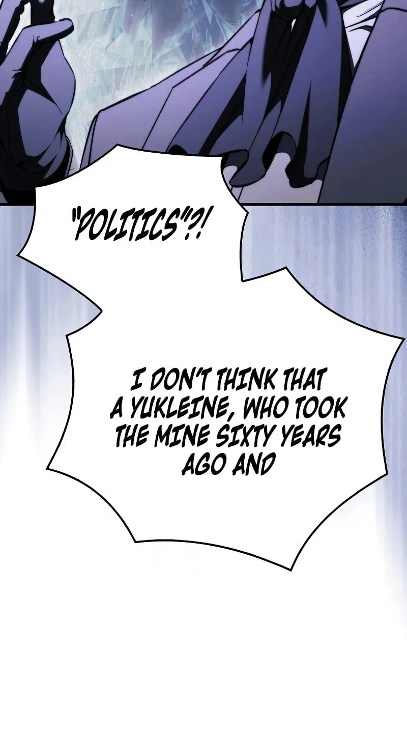 The Villain Wants to Live Chapter 26 page 59 - 