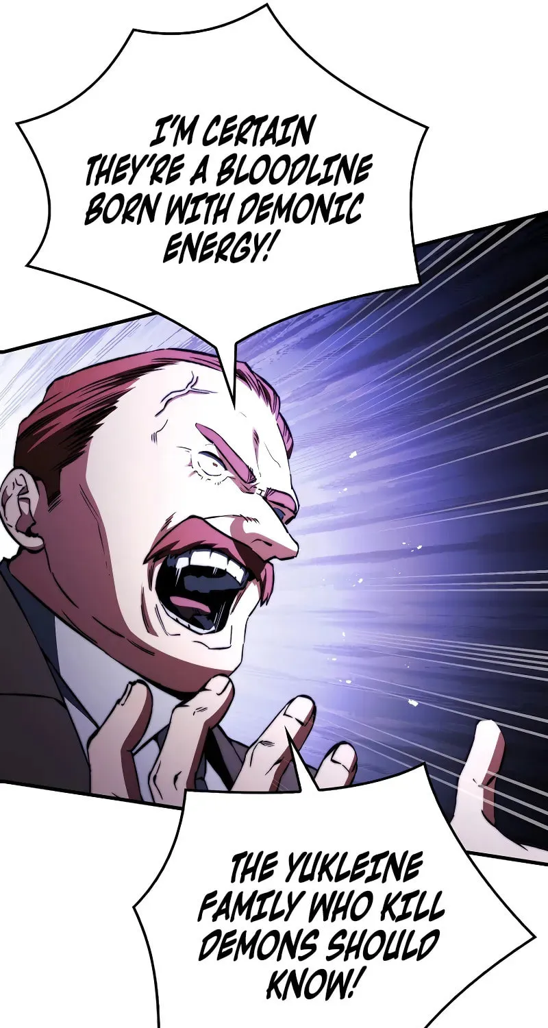 The Villain Wants to Live Chapter 26 page 60 - 