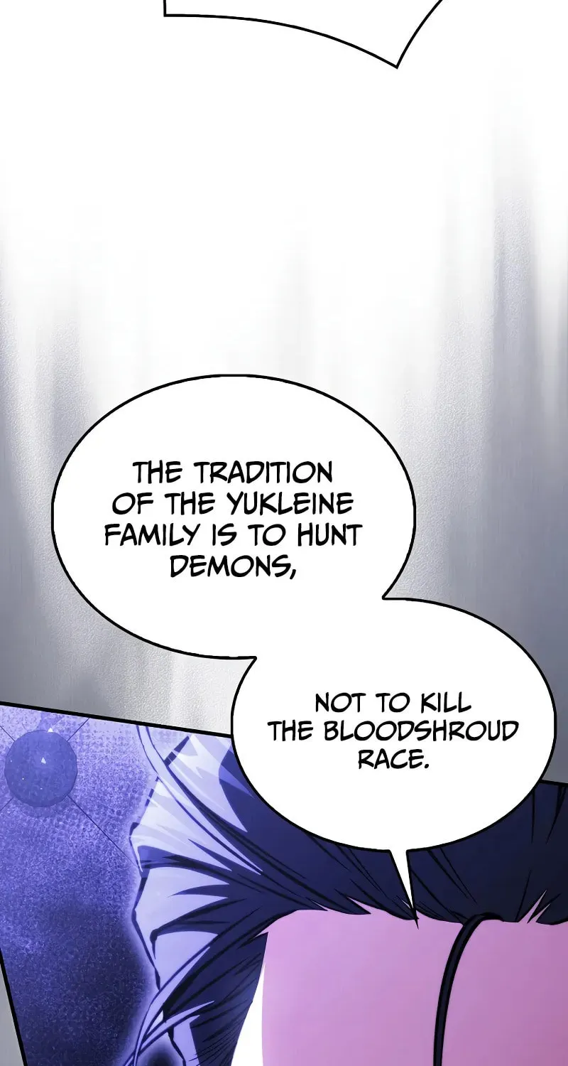 The Villain Wants to Live Chapter 26 page 61 - 