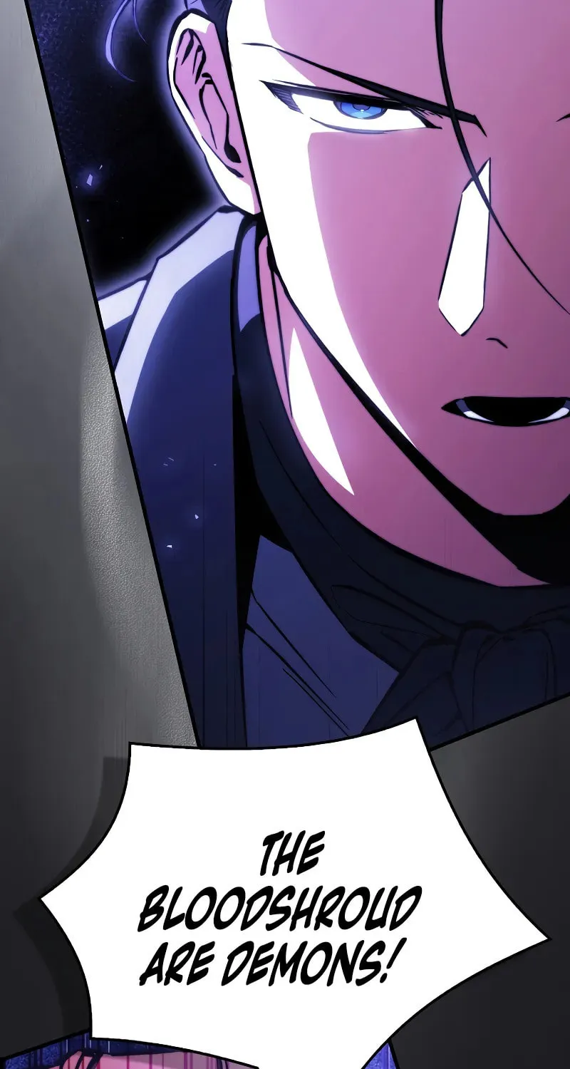 The Villain Wants to Live Chapter 26 page 62 - 