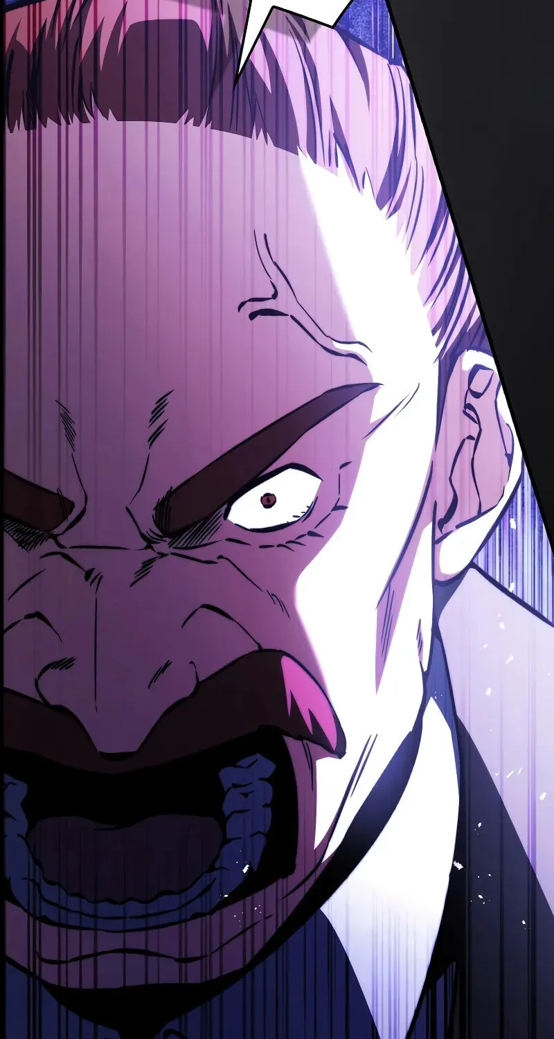 The Villain Wants to Live Chapter 26 page 63 - 