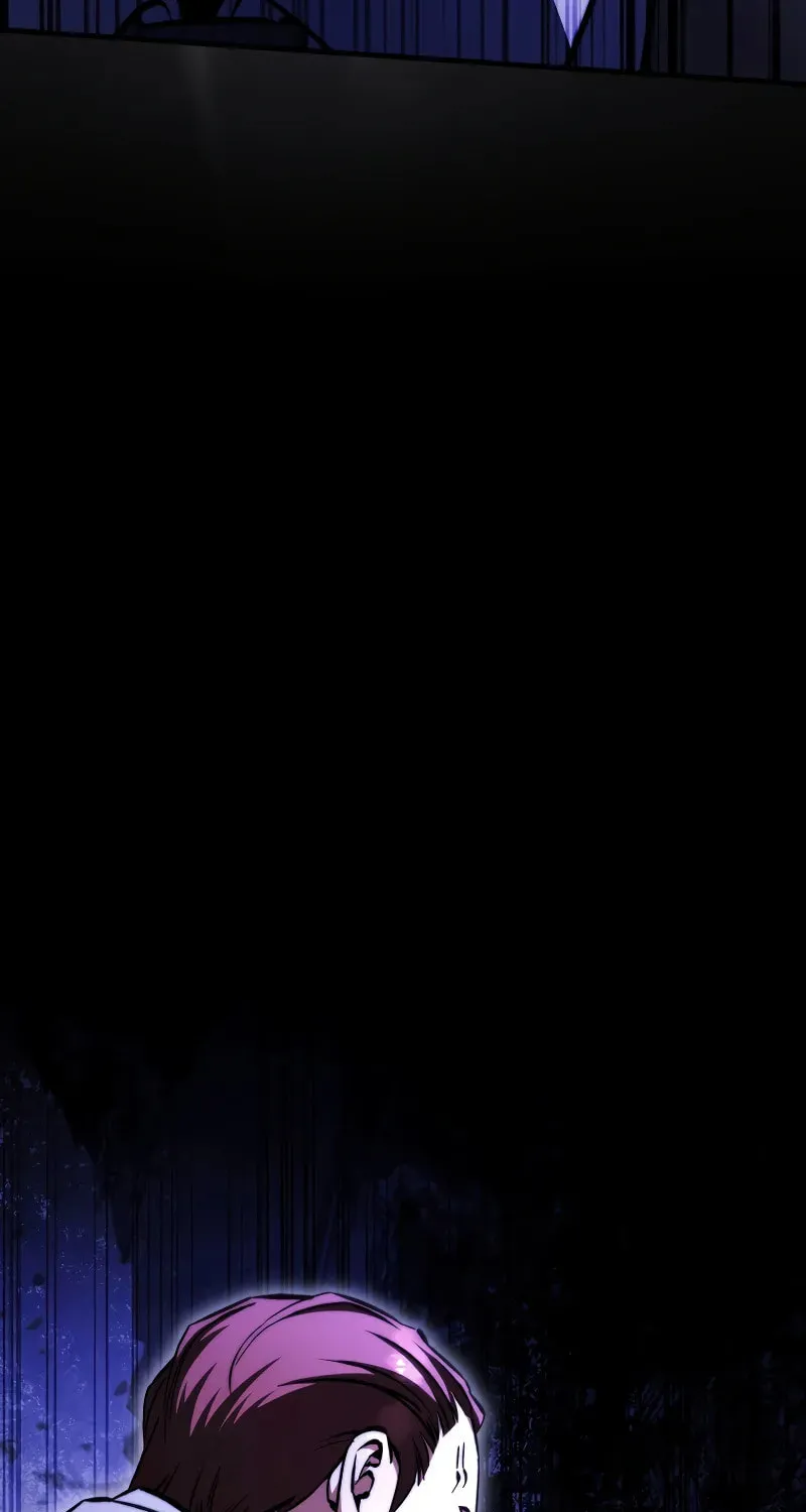 The Villain Wants to Live Chapter 26 page 64 - 